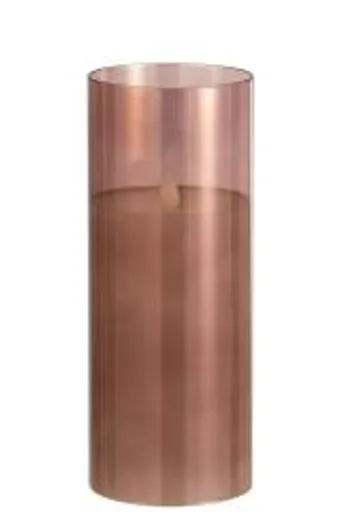LED Lampe